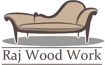 Raj Wood Work