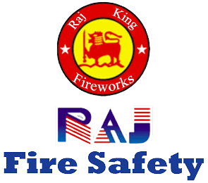 Fire Raj Png Raj Fire Safety