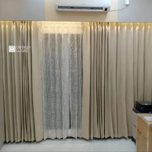 All Sofa Furniture