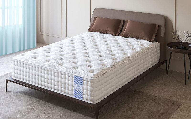 Mattress
