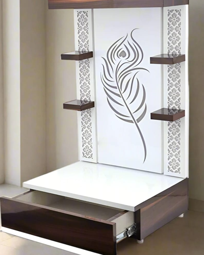 Aman Furniture