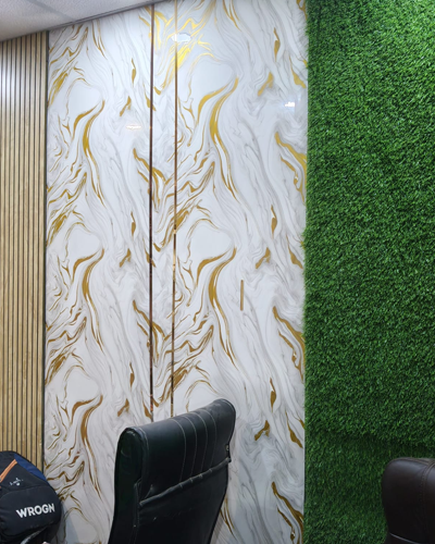 Aman Furniture