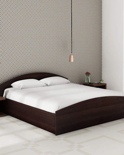 Aman Furniture