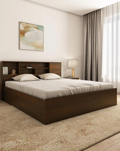 Aman Furniture