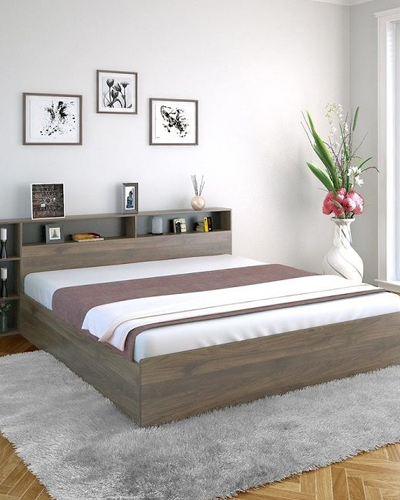 Aman Furniture