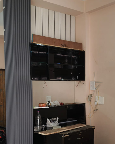 Aman Furniture