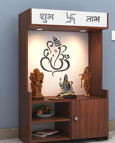 Aman Furniture
