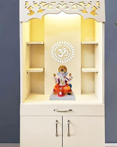 Aman Furniture