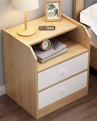 Aman Furniture