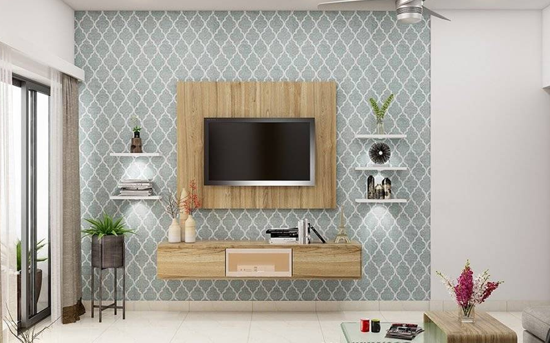 TV Panel