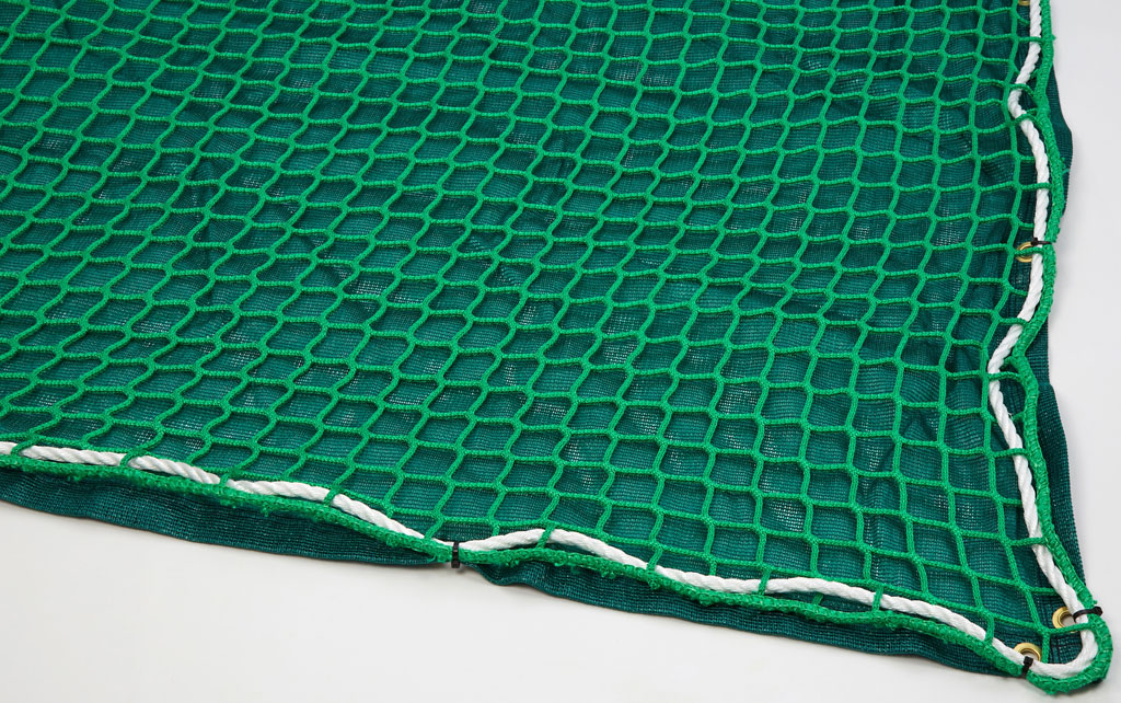 Safety Net