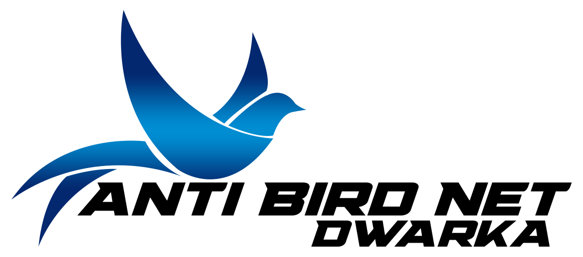 Anti Bird Net Dwarka