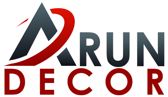 Arun Decor