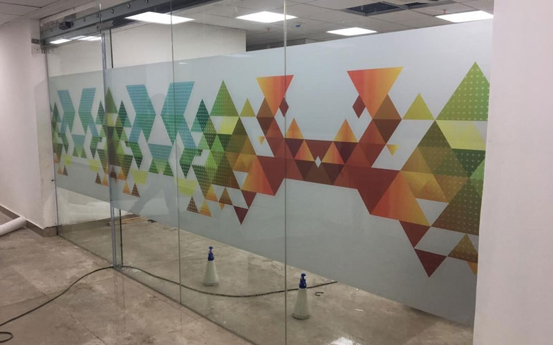 Arun Decor