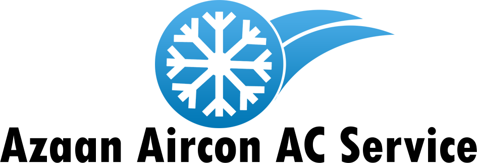 Azaan Aircon AC Service