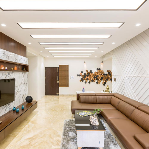 Interior Designers