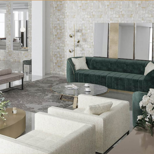 All Types Of Furniture