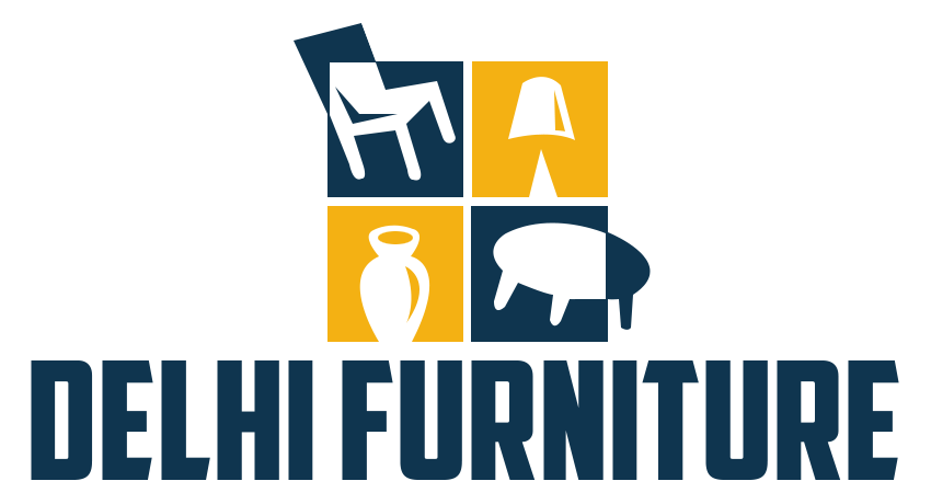 Delhi Furniture
