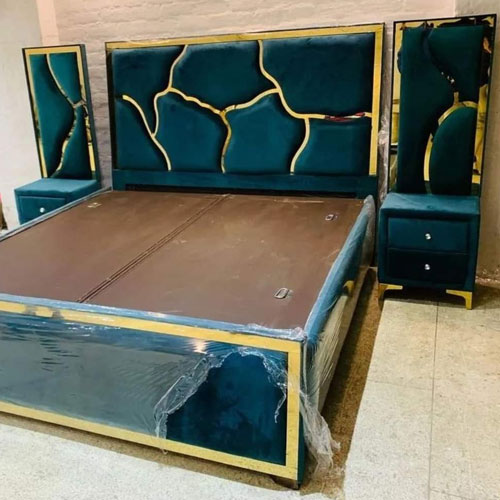 Welcome To Delhi Furniture