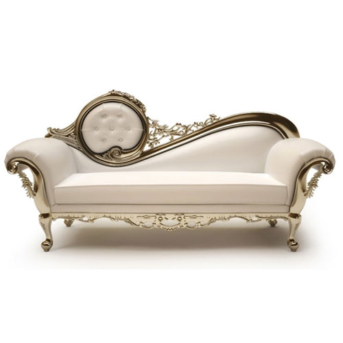 Diwan Sofa