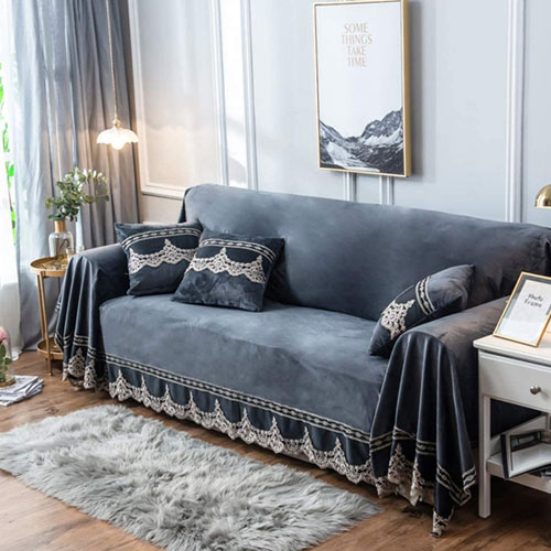 Sofa Cover