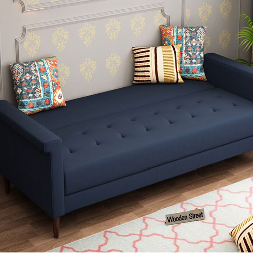 Sofa Cum Bed