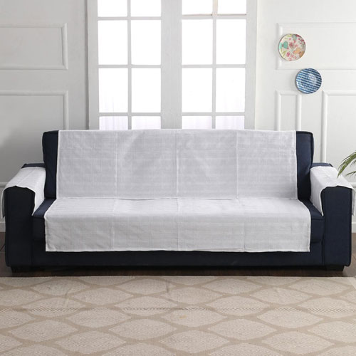 Sofa Repair And Services