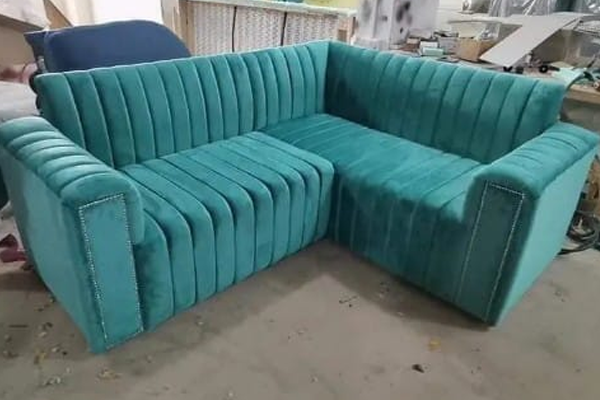 Devanshi Sofa Chair Repair And Manufacturer