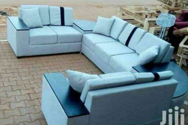 Devanshi Sofa Chair Repair And Manufacturer
