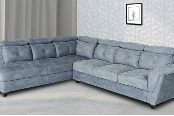 Devanshi Sofa Chair Repair And Manufacturer