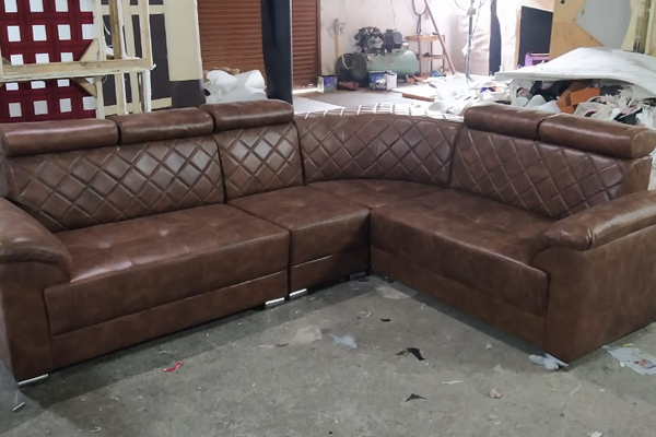 Devanshi Sofa Chair Repair And Manufacturer