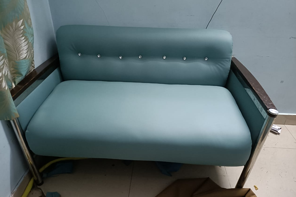 Devanshi Sofa Chair Repair And Manufacturer