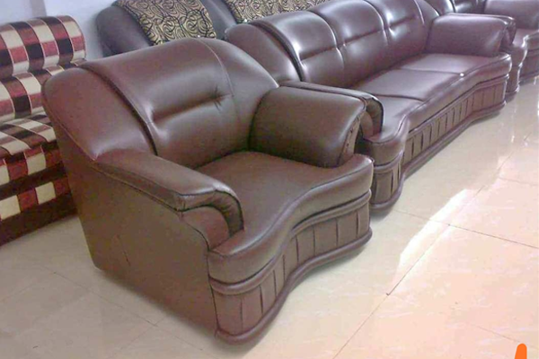 Devanshi Sofa Chair Repair And Manufacturer