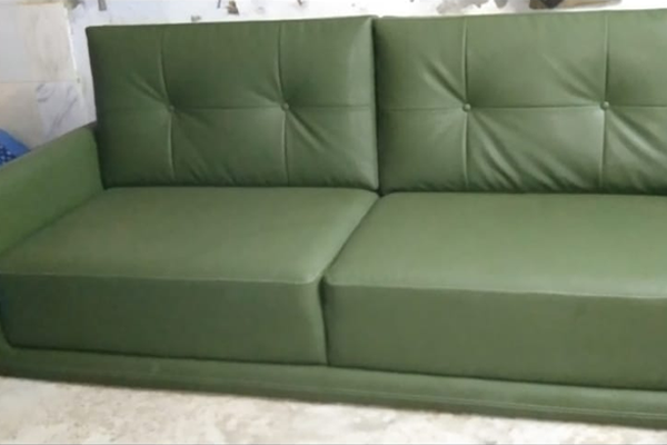 Devanshi Sofa Chair Repair And Manufacturer