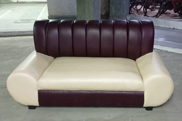 Devanshi Sofa Chair Repair And Manufacturer