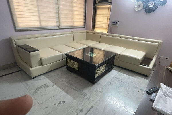 Devanshi Sofa Chair Repair And Manufacturer
