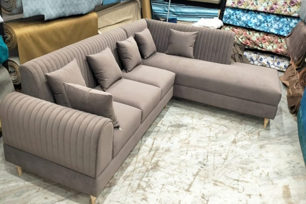 Devanshi Sofa Chair Repair And Manufacturer
