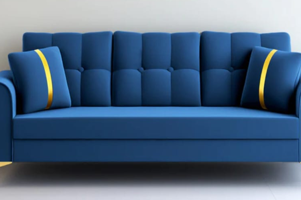 Devanshi Sofa Chair Repair And Manufacturer