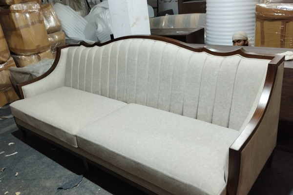 Devanshi Sofa Chair Repair And Manufacturer
