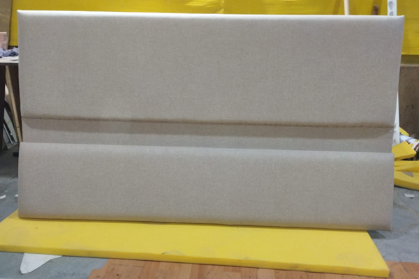 Devanshi Sofa Chair Repair And Manufacturer