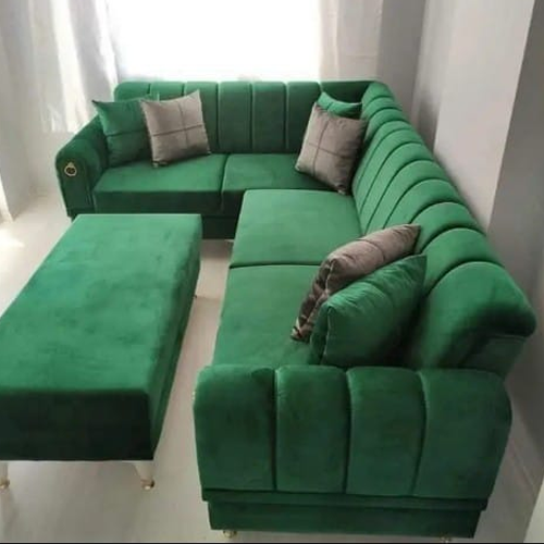 Welcome To Devanshi Sofa Chair Repair And Manufacturer
