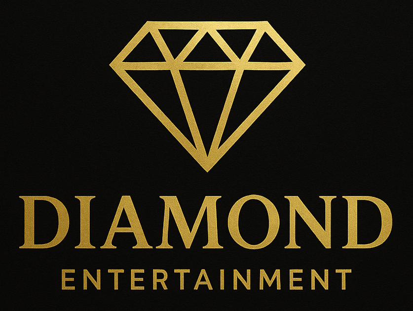 Diamond Entertainment