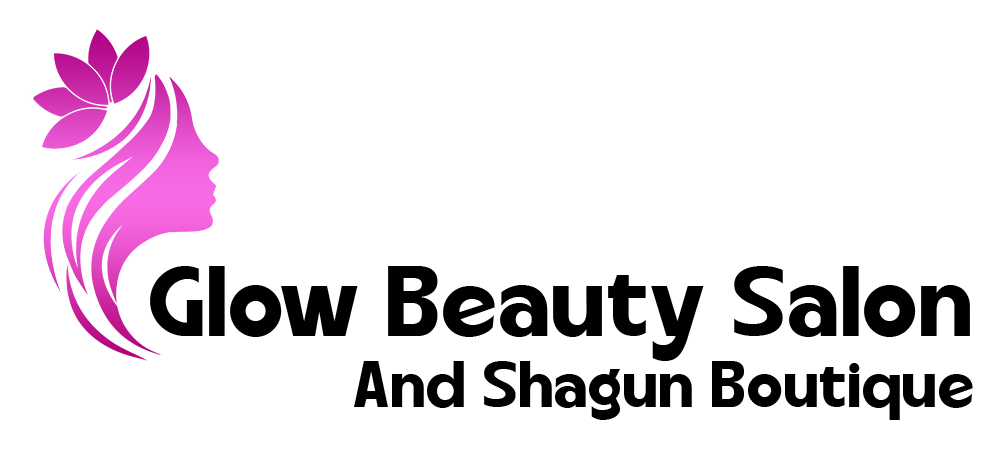 Glow Beauty Salon & Shagun Boutique