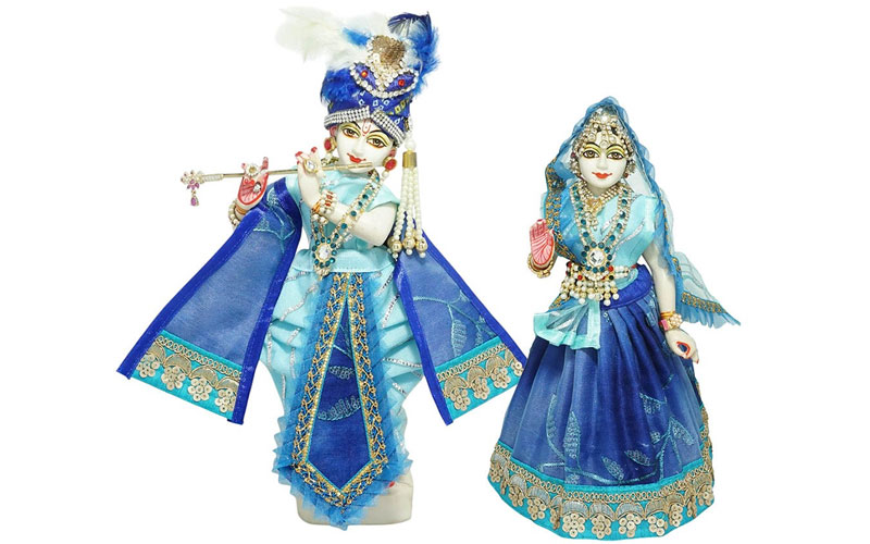 Shree Vastram