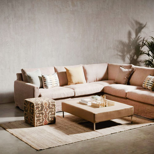 Welcome To HM Sofa Repairing