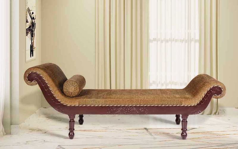 Sofa Diwan