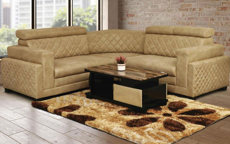 HM Sofa Repairing