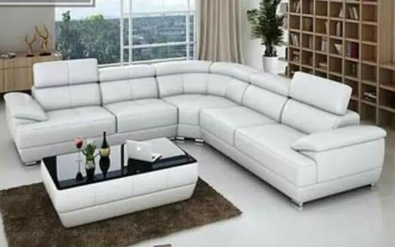 HM Sofa Repairing