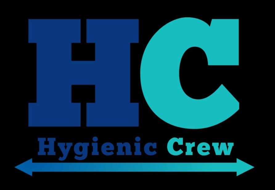 Hygienic Crew