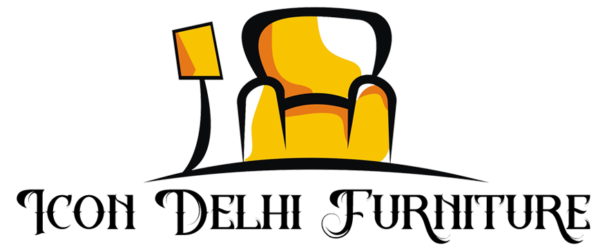 Icon Delhi Furniture
